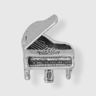 Precious Piano